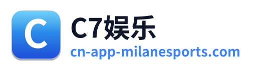C7娱乐